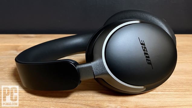 Casque bluetooth #BOSE Quiet comfort  ultra  original