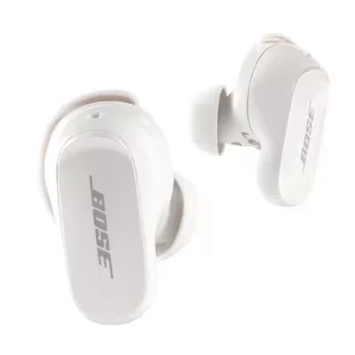 Ecouteur bluetooth sans-fil BOSE Quiet Comfort Earbuds 2  original