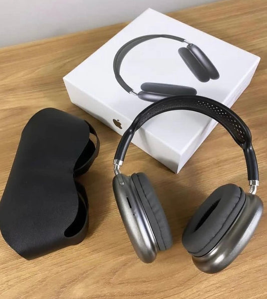 Casque bluetooth  AIRPODS MAX