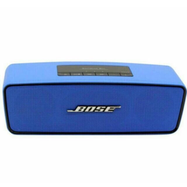 Baffe haut-parleur Bluetooth BOSE S2025 ✅🇨🇵