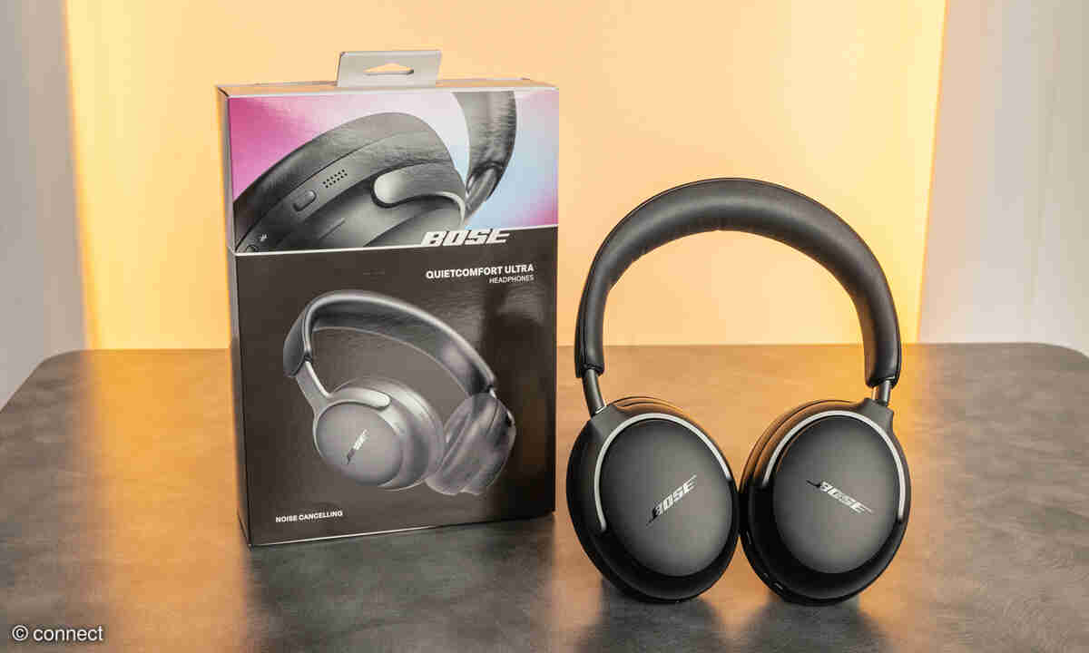 Casque bluetooth #BOSE Quiet comfort  ultra  original