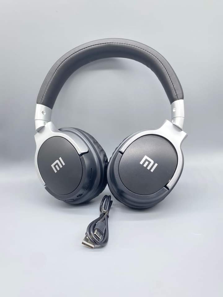 Casque bluetooth  MI Buds 49