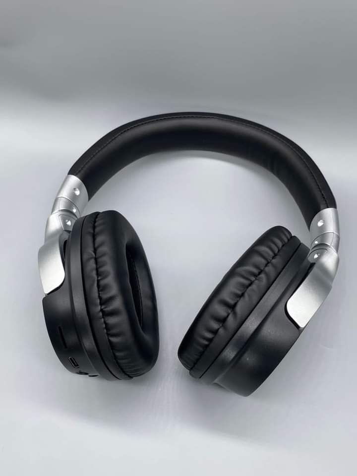 Casque bluetooth  MI Buds 49