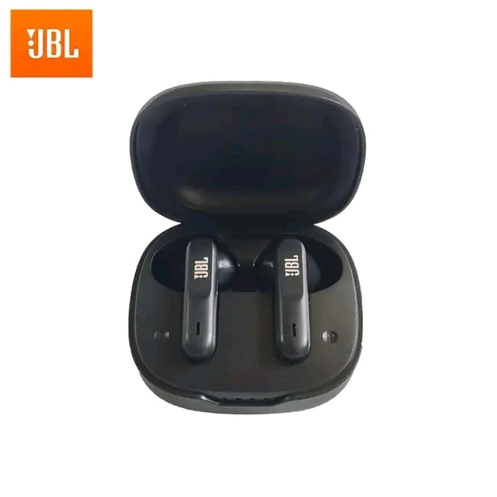 Ecouteur sans-fil 》JBl Wave 300 Tws