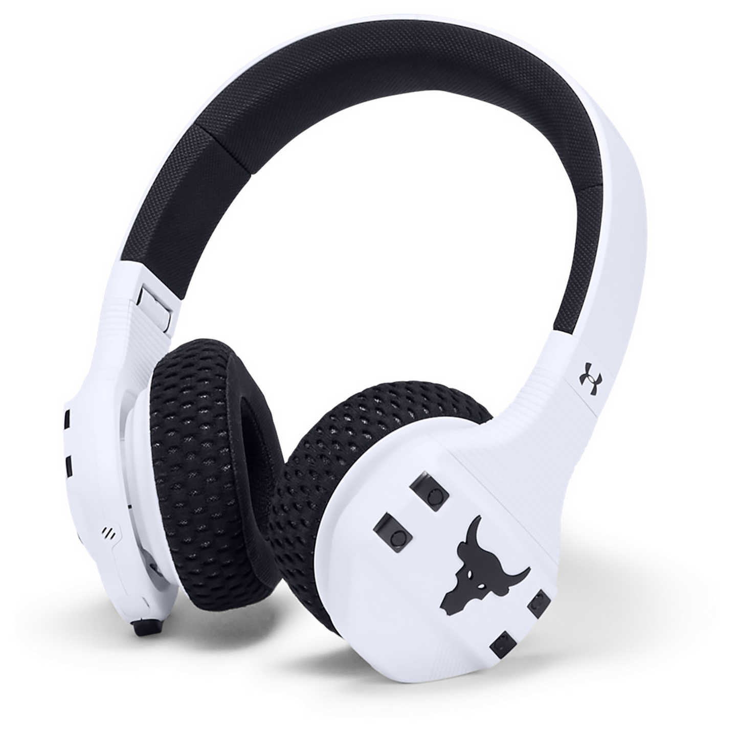 Casque bluetooth JBL  under armour  UA_12